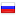 onvolga.ru hosted country